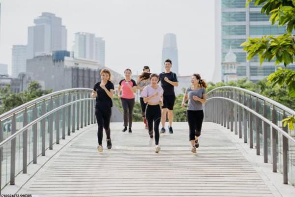 线下中考体育教练培训课程内容 线下中考体育教练培训课程内容(图1)